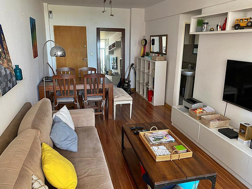 Imagen 7 de 24 de Venta Departamento 2 Ambientes En Saavedra