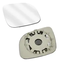 Comprar Vidrio De Espejo Derecho Vw Bora Golf Mk4 Curvo