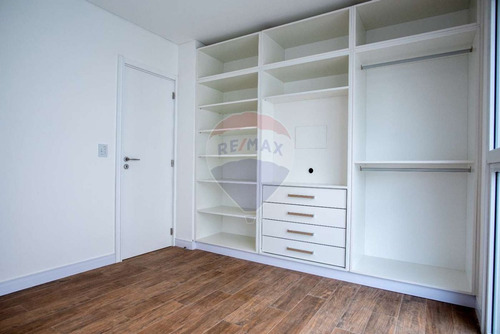Venta Depto 3 Amb Premium A Estrenar Frente Al Mar
