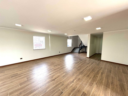 Locales Comerciales En Arriendo Puerto Varas (66125)