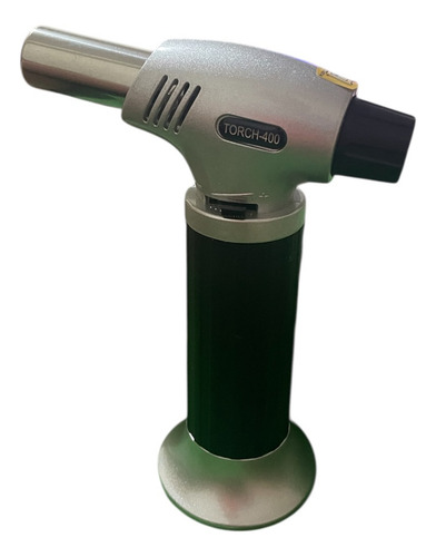 Soplete Para Cocina Con Envio Gratis