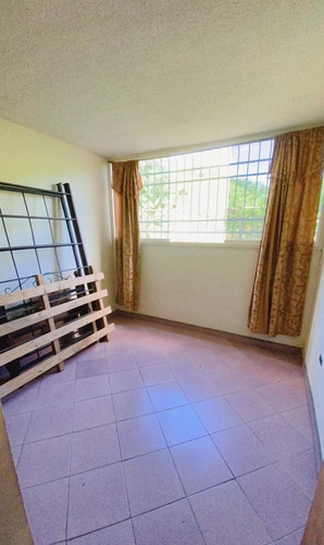 Imagen 7 de 9 de Apartamento En Residencias La Roca