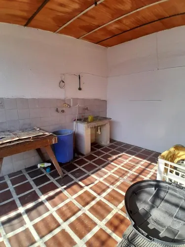 Venta Casa Residencial