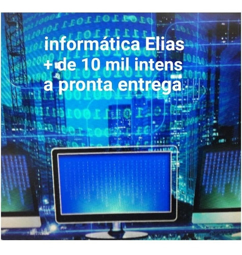 Memórias 512mb Ddr2 Notebook Dell Latitude 131l Original (Usado)