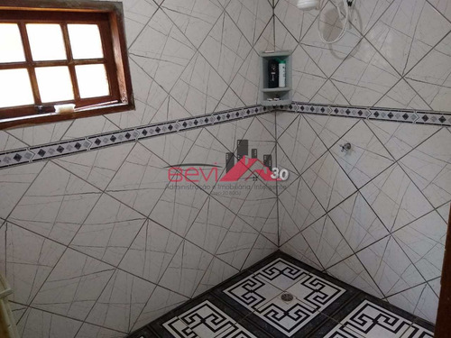 Imagem 11 de 15 de Chácara Com 3 Dorms, Tupi, Piracicaba - R$ 400 Mil, Cod: 5448 - V5448