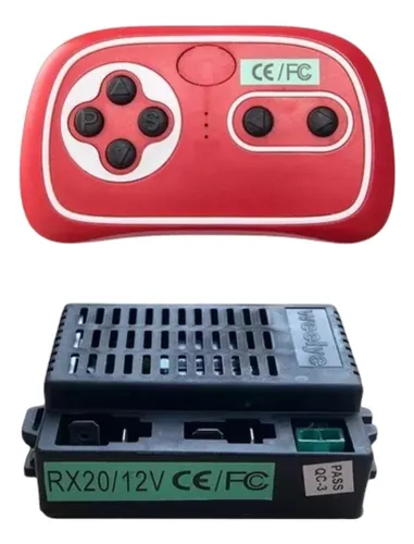 Carros montables electricos a control remoto sale