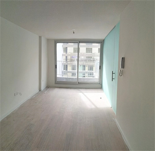Imagen 5 de 12 de -apartamento 2 Dormitorios, Balcón, Cordón Sur.