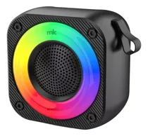 Comprar Cornetas Inalámbricas Bluetooth Portátil  Mini Celulares 