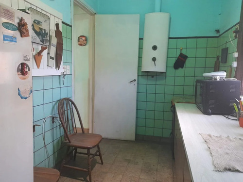 Venta Casa Quinta Moreno