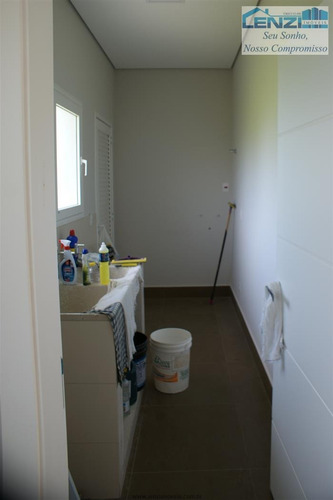 Imagem 21 de 29 de Casas Em Condomínio À Venda Em Bragança Paulista/sp - Compre O Seu Casas Em Condomínio Aqui! - 1385961
