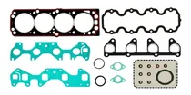 Comprar Jogo Juntas Superior Daewoo Espero 1.5\u002F1.6 G15 Ohc (c\u002Fret.)