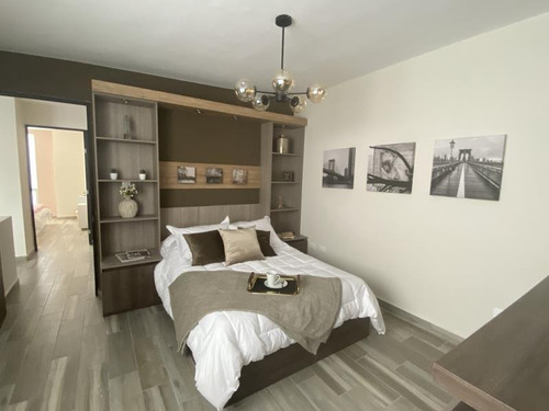 Imagen 20 de 30 de Venta Casa 3 Residencial Cumbres Vista