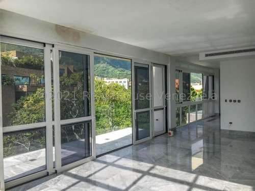 Imagen 12 de 27 de Elegante Ph Dúplex En Venta - Urb La Castellana - Mls#22-5504