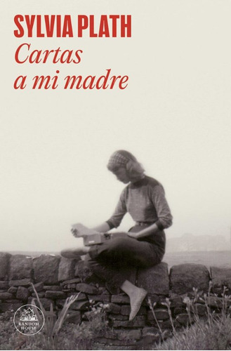 Cartas A Mi Madre - Sylvia Plath (ver. Ampliada) Penguin