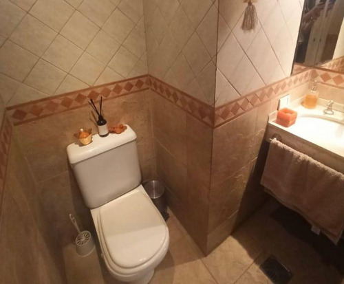 Imagen 9 de 11 de Casa - Barrio Parque Leloir