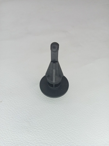 Sensor Temperatura Aire Subaru Legacy