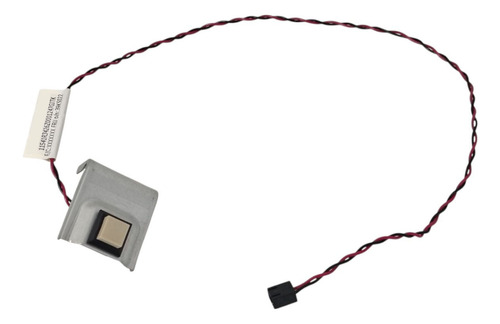 Interruptor / Conmutador D Intrusión Para Lenovo Thinkcentre (Reacondicionado)