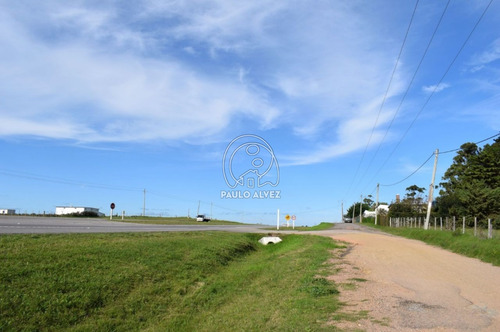 Imagen 3 de 16 de Chacras-venta-piriapolis-ch110