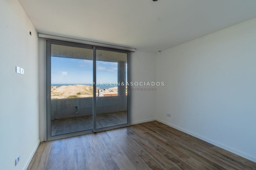 Imagen 12 de 23 de Casa En Venta Tio Tom 3 Dormitorios