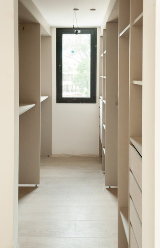 Imagen 7 de 14 de Venta De Departamento 3 Ambientes, Vista Golf Canning