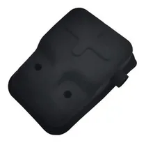 Comprar Escape Para Desmalezadora\u002Fmotoguadaña Gamma 52cc