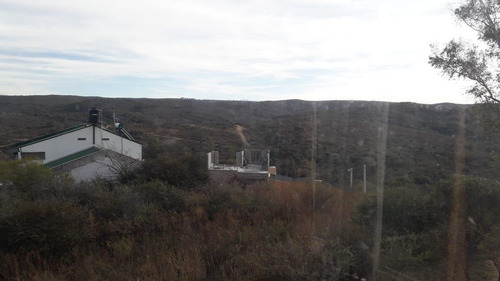 Imagen 4 de 25 de Casa - Villa Sierras Del Lago