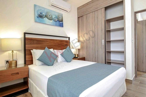 Hotel En Venta Operando Y Listo Solo Para Inversionistas Que Buscan Diversificar Su Portafolio Pl...