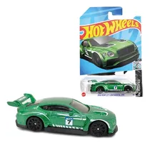 Comprar Auto Hot Wheels Hw Modified Edicion Especial Original 