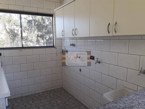 Casa De Renda Muito Bem Localizada - Ca0534