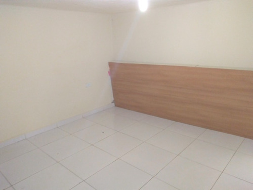 Imagem 2 de 13 de Apartamento Liberdade Sao Paulo Sp Brasil - 4173