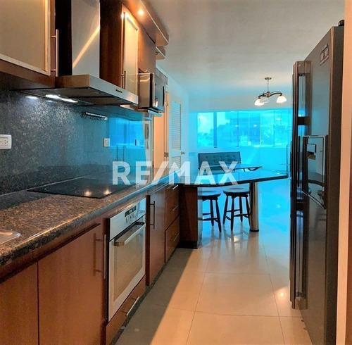 Imagen 5 de 14 de Apartamento En Margarita