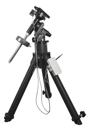 Es Losmandy G-11 Pmc-8 Montura Computarizada Telescopio Goto