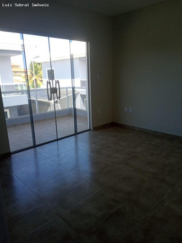 Imagem 15 de 15 de Casa Em Condomínio Para Venda Em Saquarema, Itaúna, 3 Dormitórios, 3 Suítes, 3 Banheiros, 1 Vaga - 3161_2-1165374