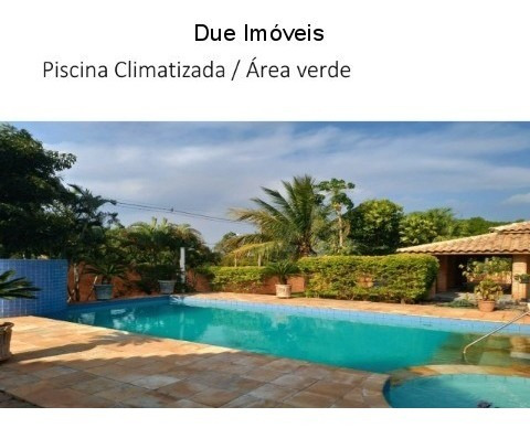 Imagem 5 de 24 de Casa De Campo Mosteiro De Itaici Com Amplo Terreno - Ch00174 - 69218480