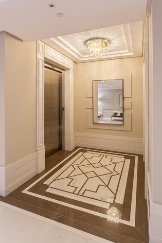 Imagem 23 de 30 de Epic Tower - Sala Comercial 01 - 63336