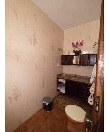 Imagem 18 de 30 de Casa Residencial Para Venda - 25148
