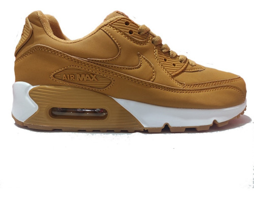 Nike Air Max 90 Se Mesh - Oferta