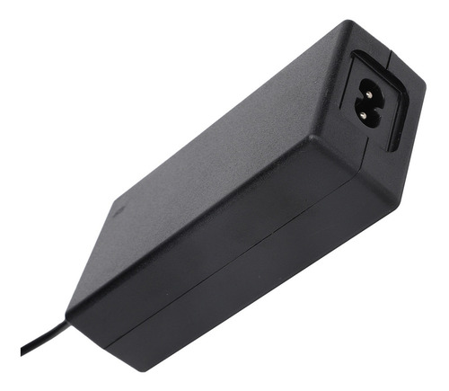 42v 2a Ac Dc Fuente De Alimentación Adaptador Cargador 36v L