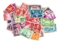 Comprar Estampillas Postales De Ee. Uu. American Coin Treasures 40