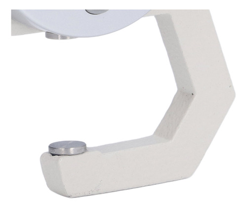 Medidor De Espesor Mini Pantalla Led Portátil De 0 A 25,4 Mm