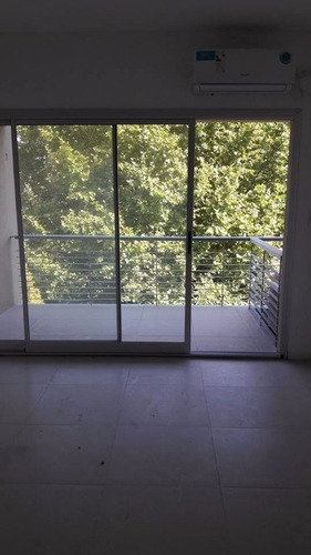 Imagen 3 de 7 de Departamento En Venta En Tigre Centro