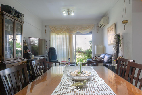 Imagen 1 de 17 de Departamento 4 Ambientes En Floresta (av. Avellaneda Al 4000)