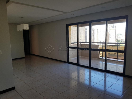Imagem 4 de 10 de Apartamentos - Ref: V1655