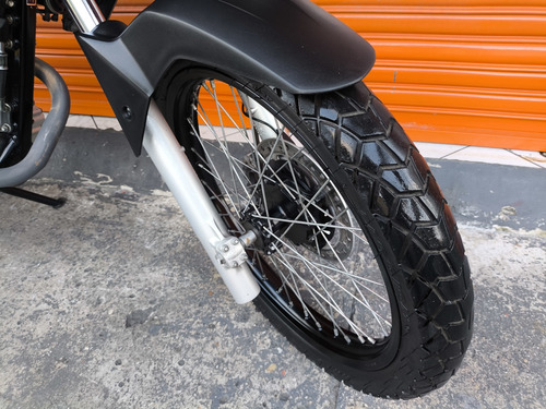Honda Xre 300 Adventure 2022 Abs Com 29 Mil Km