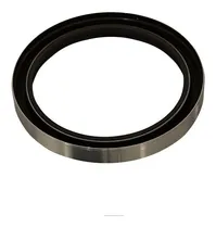 Comprar Reten Bancada Deutz F3l-913 1978\u002F81 - 3.1\u002F4.1\u002F5.1\u002F6.1