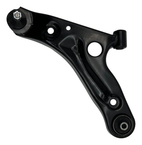 Bandeja Suspension Izquierda Suzuki Celerio 1.0 2010 - 2013