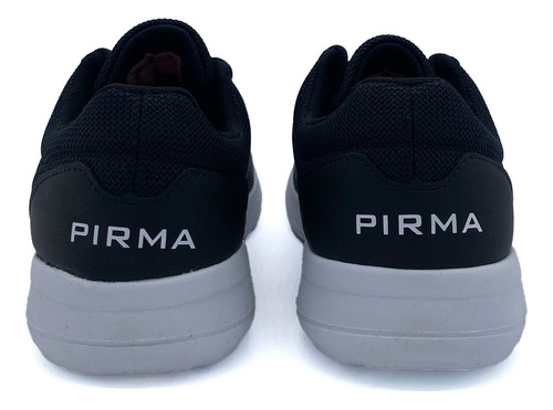 Teni Pirma Training 8013 100% Original