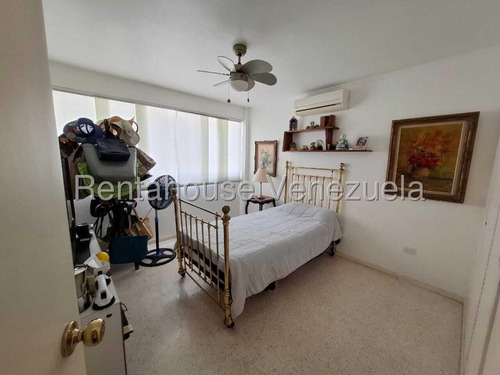 Ip Vendo Casa En Alta Florida 25-17352