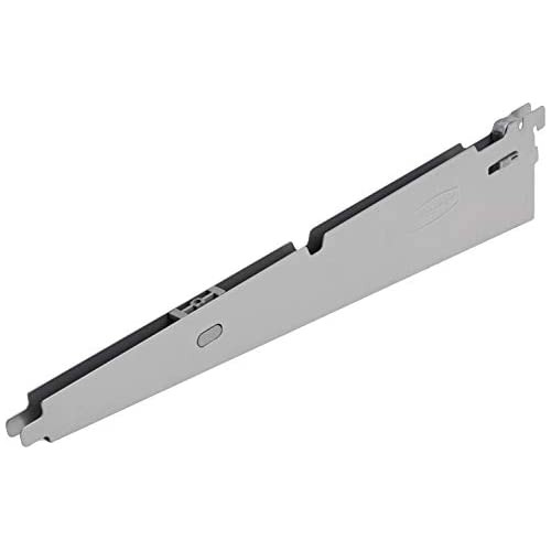 Soporte De Sistema De Almacenamiento De Garaje Fasttrac...