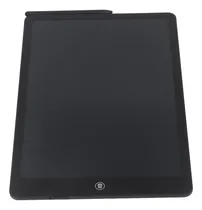 Comprar Tableta De Escritura Lcd Doodle Pad, Pantalla Lcd A Color De